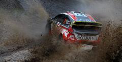Martin Prokop